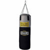 EXCALIBUR WORKOUT 100 boksa maiss 26 kg, 100 cm