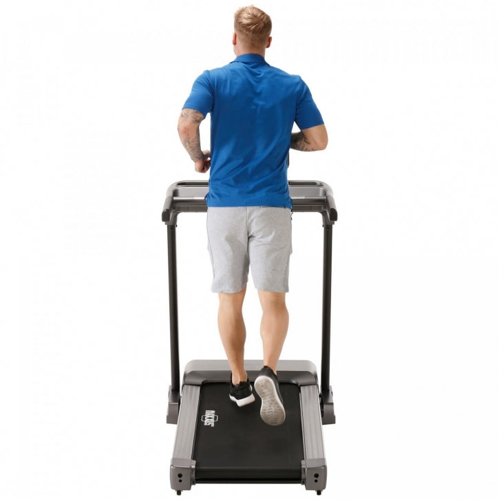 RunMaxx 7.1 salokāms skrejceliņš