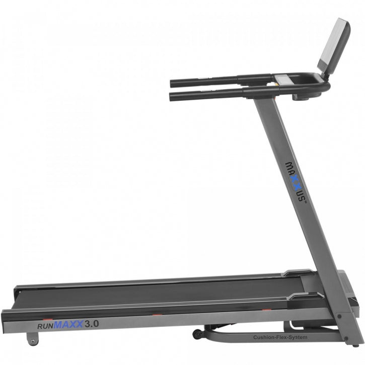 RunMaxx 3.0 salokāms skrejceliņš