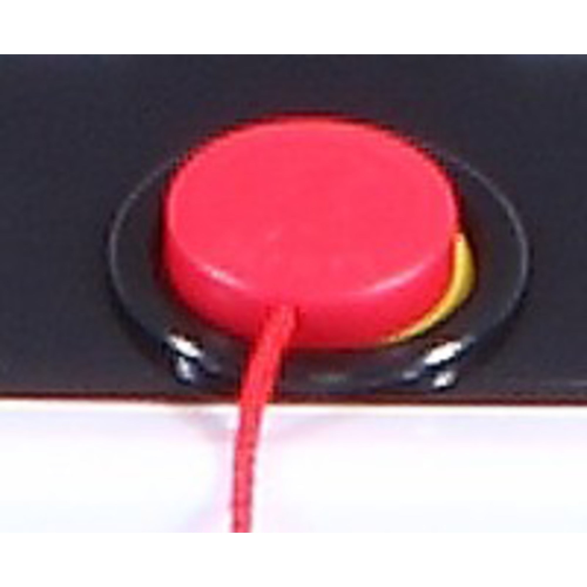 Skrejceliņš 7.2 ar amortizācijas sistēmu