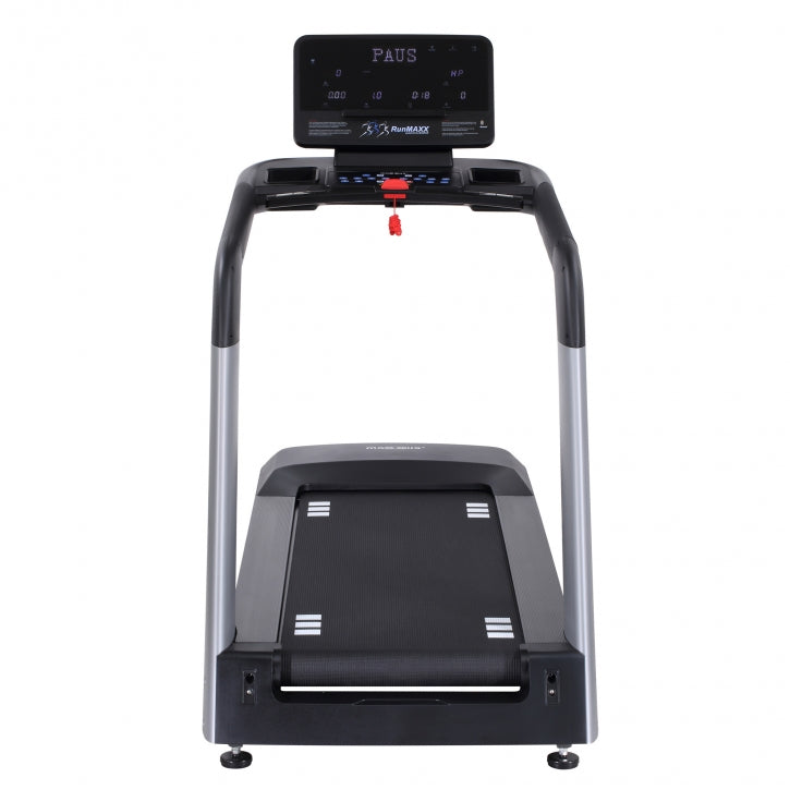 RunMaxx 90 Pro skrejceliņš 22 km/h, max. 150 kg