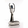 LifePlate 5.1 3D vibrācijas platforma ar 700 W motoru