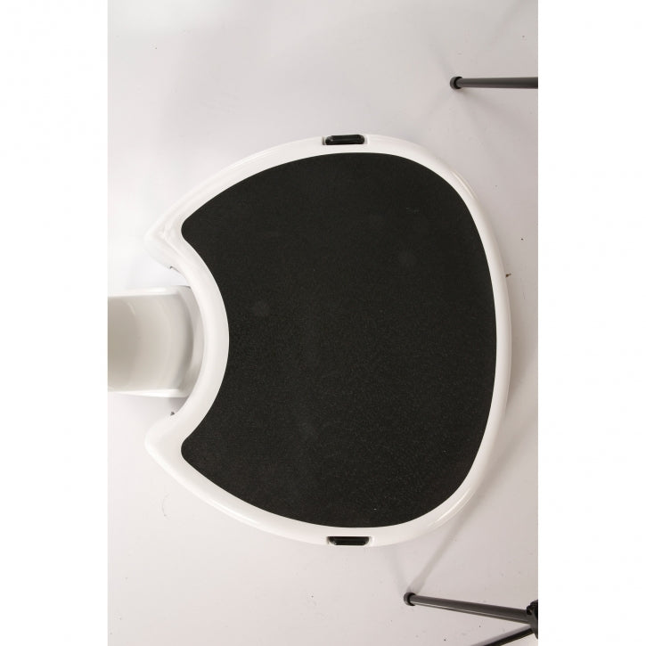 LifePlate 7.0 vibrācijas platforma ar LED displeju