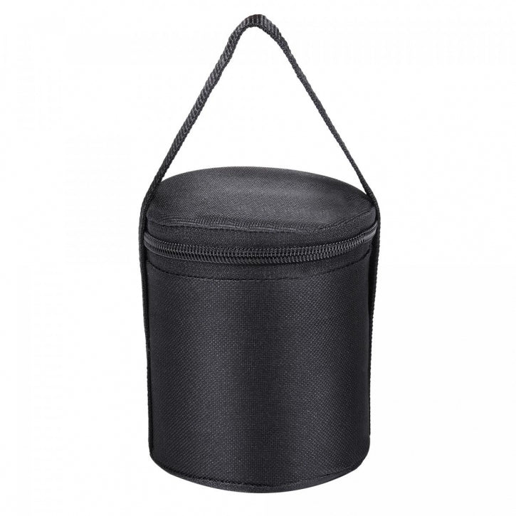 Hromētu svaru disku komplekts 5 kg, 50 mm