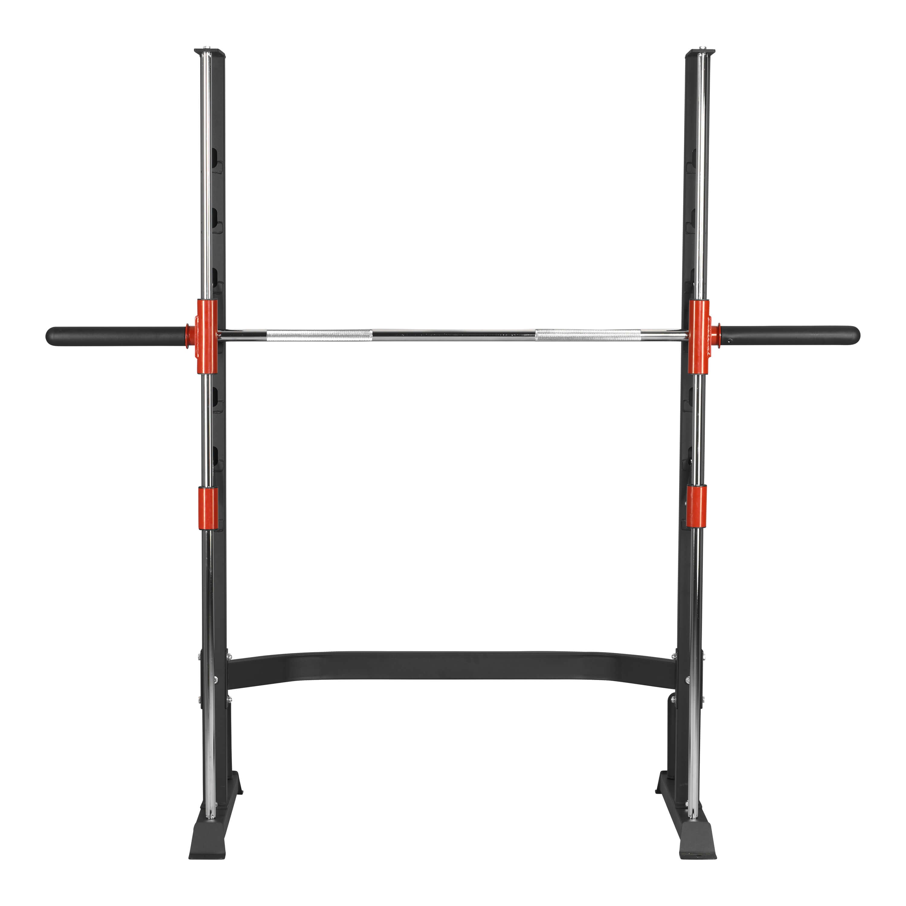 Multipress rack / Smith trenažieris, max. 300 kg