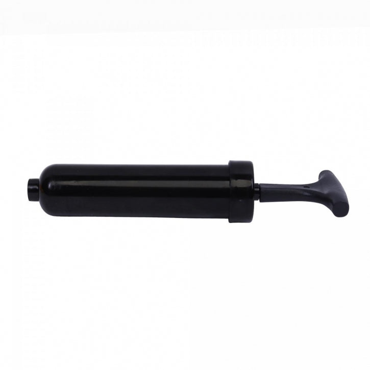 Balance Pad līdzsvara spilvens ar masāžas izciļņiem 33 cm