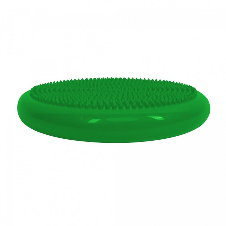 Balance Pad līdzsvara spilvens ar masāžas izciļņiem 33 cm