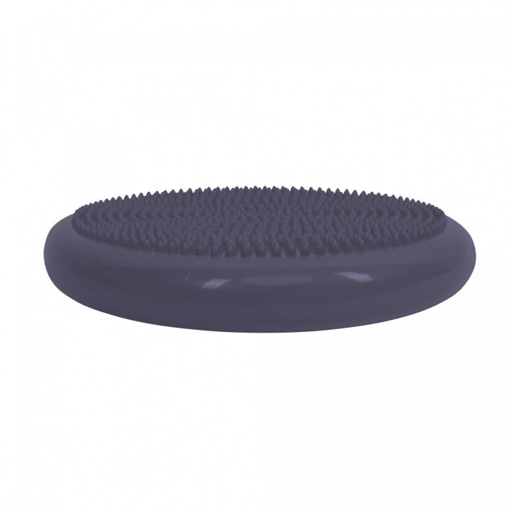 Balance Pad līdzsvara spilvens ar masāžas izciļņiem 33 cm