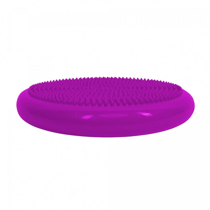 Balance Pad līdzsvara spilvens ar masāžas izciļņiem 33 cm