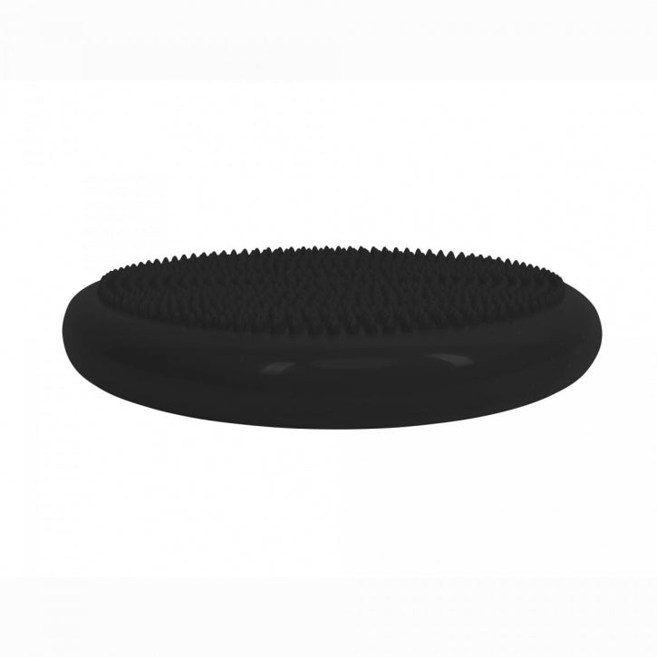 Balance Pad līdzsvara spilvens ar masāžas izciļņiem 33 cm