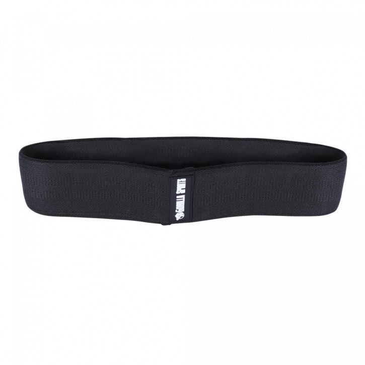 Hip Band pretestības lenta 8,2 cm, dažādas pretestības