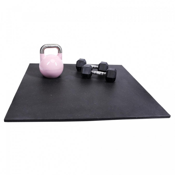 Aizsargpaklājs 100 x 100 x 2 cm, max. 1000 kg