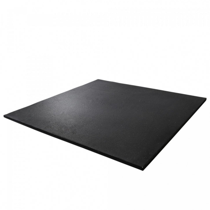 Aizsargpaklājs 100 x 100 x 2 cm, max. 1000 kg