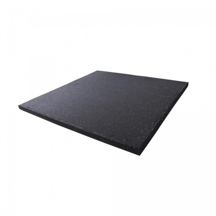 Aizsargpaklājs 100 x 100 x 2 cm, max. 1000 kg