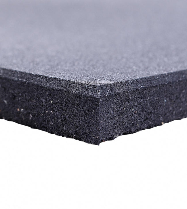 Aizsargpaklājs 100 x 100 x 2 cm, max. 1000 kg