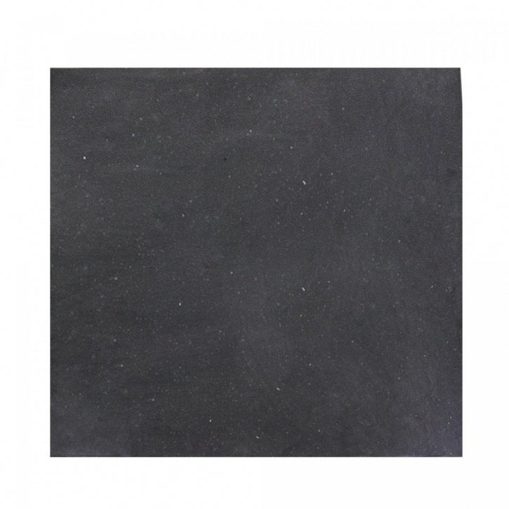 Aizsargpaklājs 100 x 100 x 2 cm, max. 1000 kg