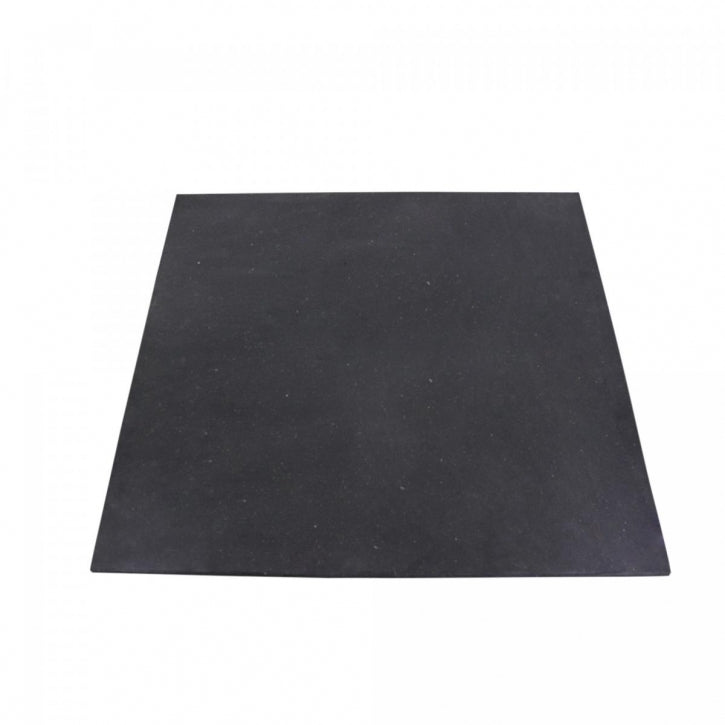 Aizsargpaklājs 100 x 100 x 2 cm, max. 1000 kg