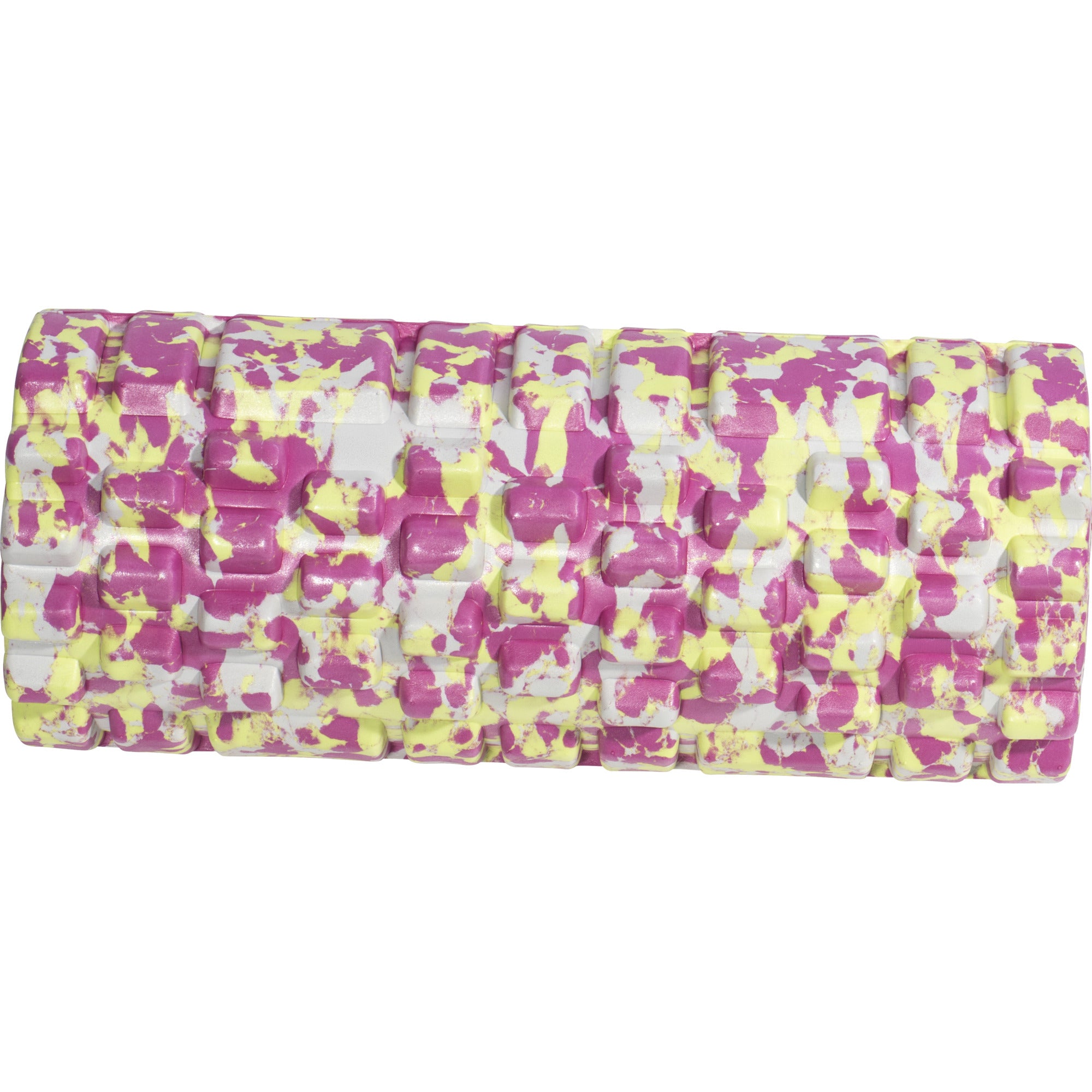 Foam Roller masāžas rullis 33 x 13 cm