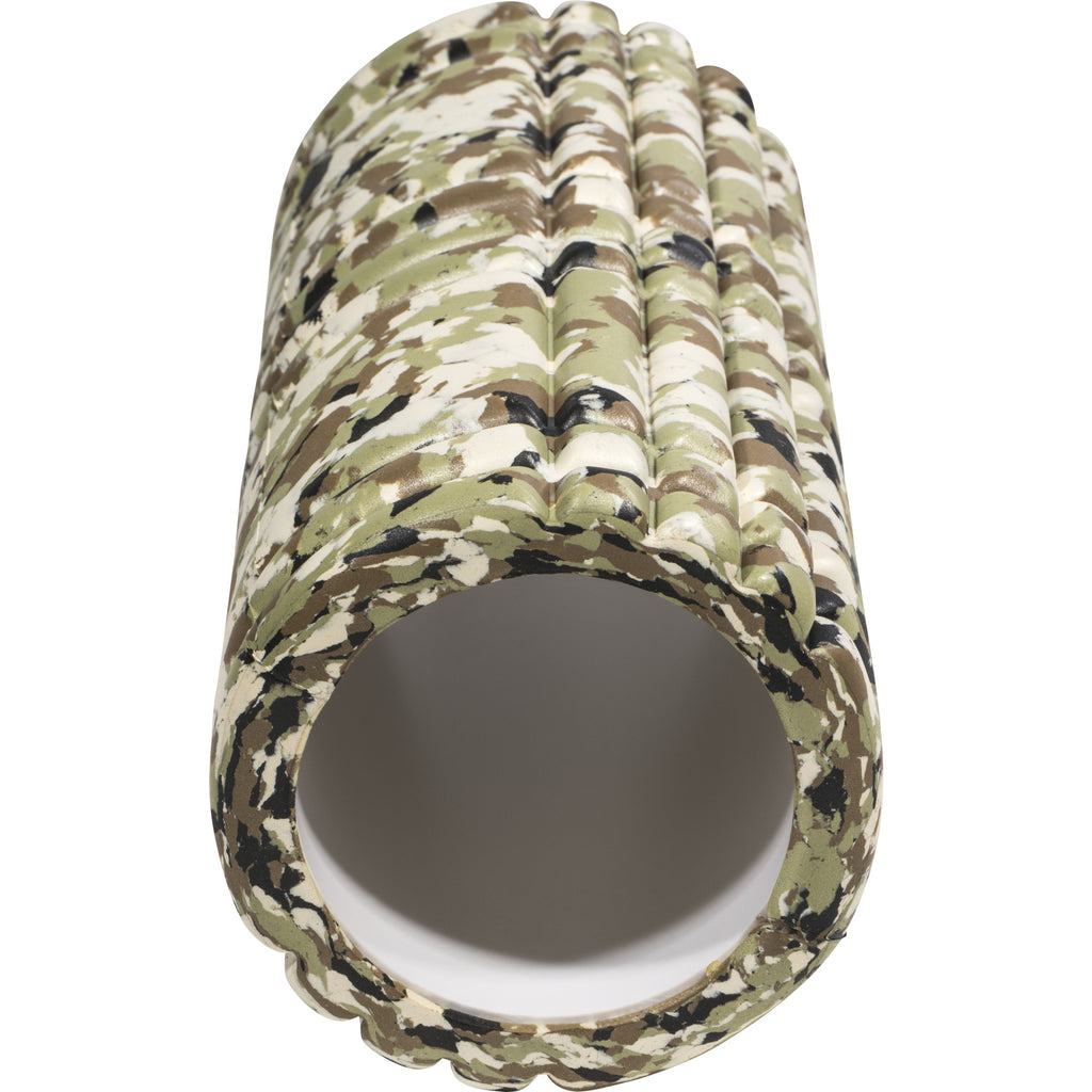 Foam Roller masāžas rullis 33 x 13 cm