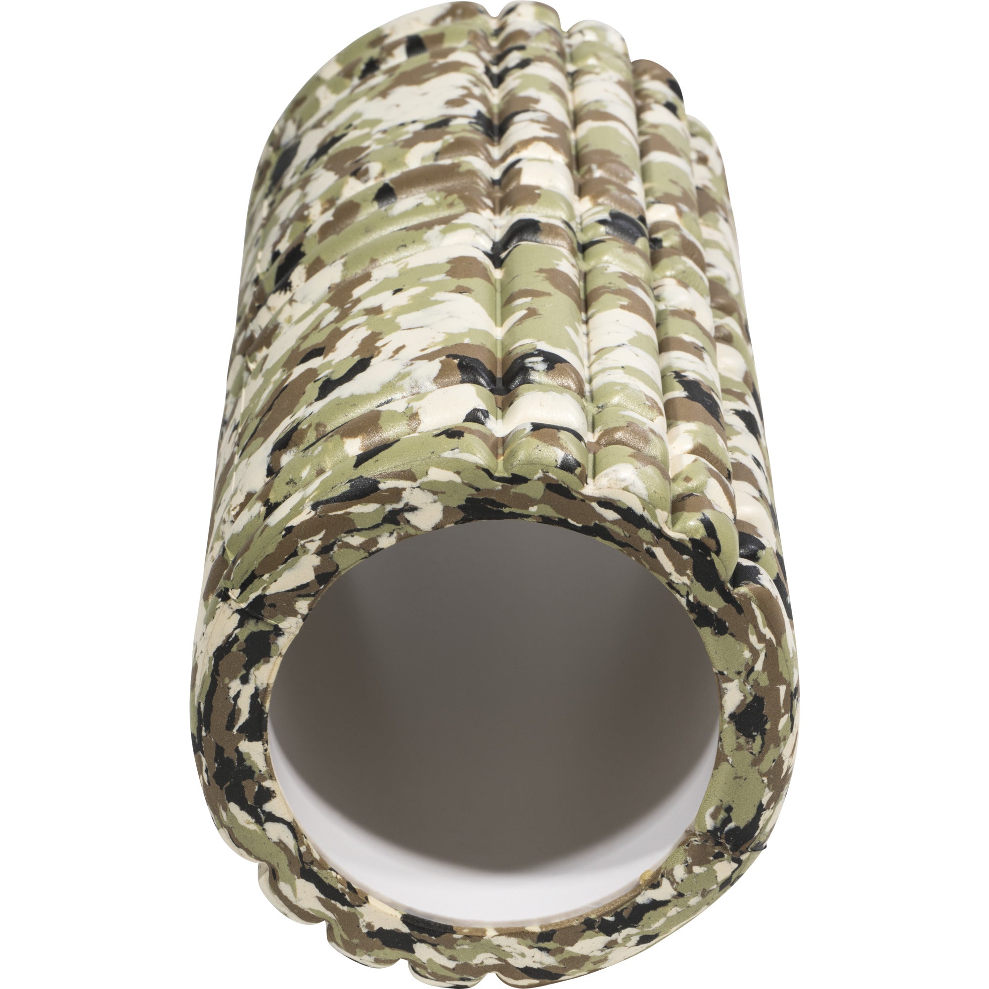 Foam Roller masāžas rullis 33 x 13 cm