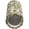 Foam Roller masāžas rullis 33 x 13 cm
