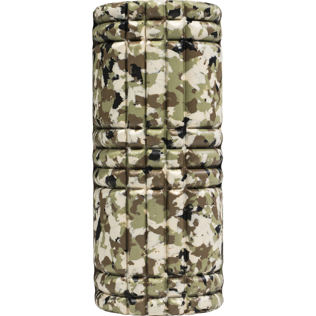 Foam Roller masāžas rullis 33 x 13 cm