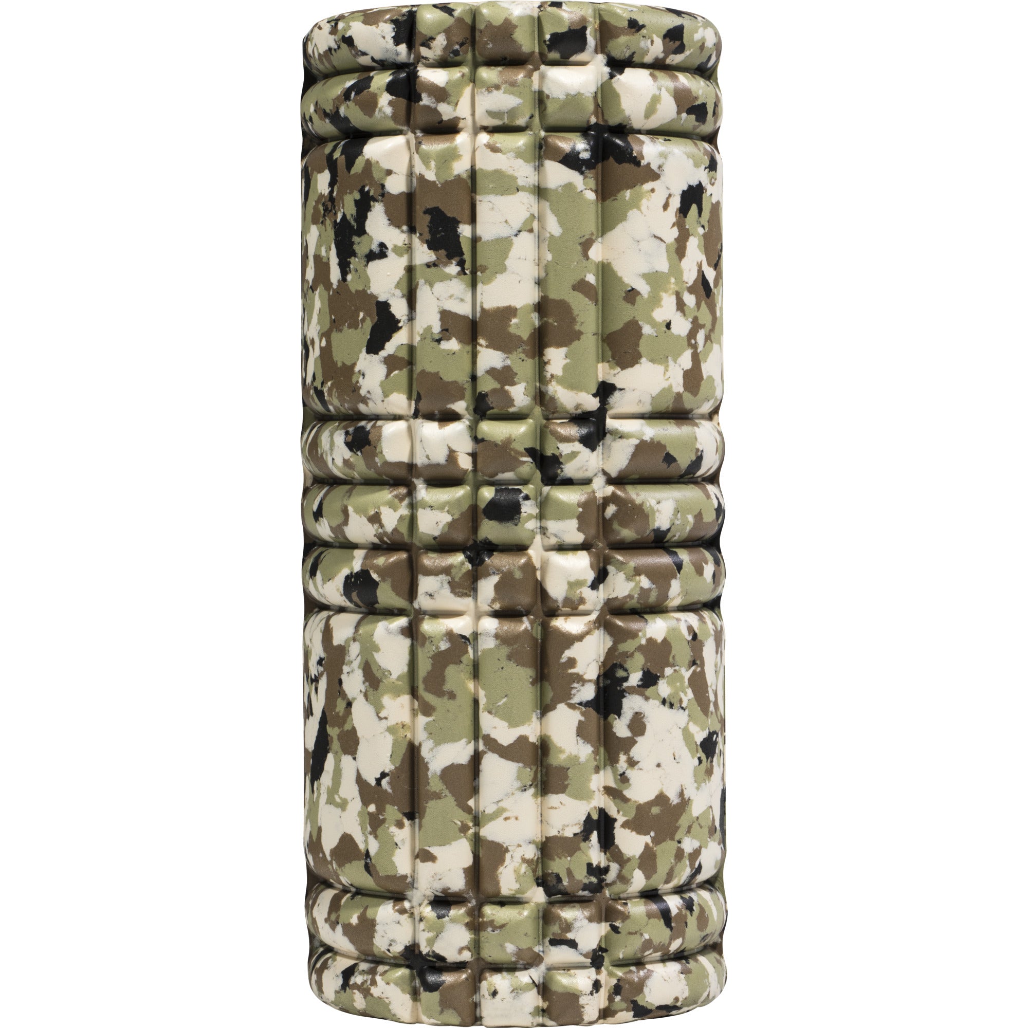Foam Roller masāžas rullis 33 x 13 cm