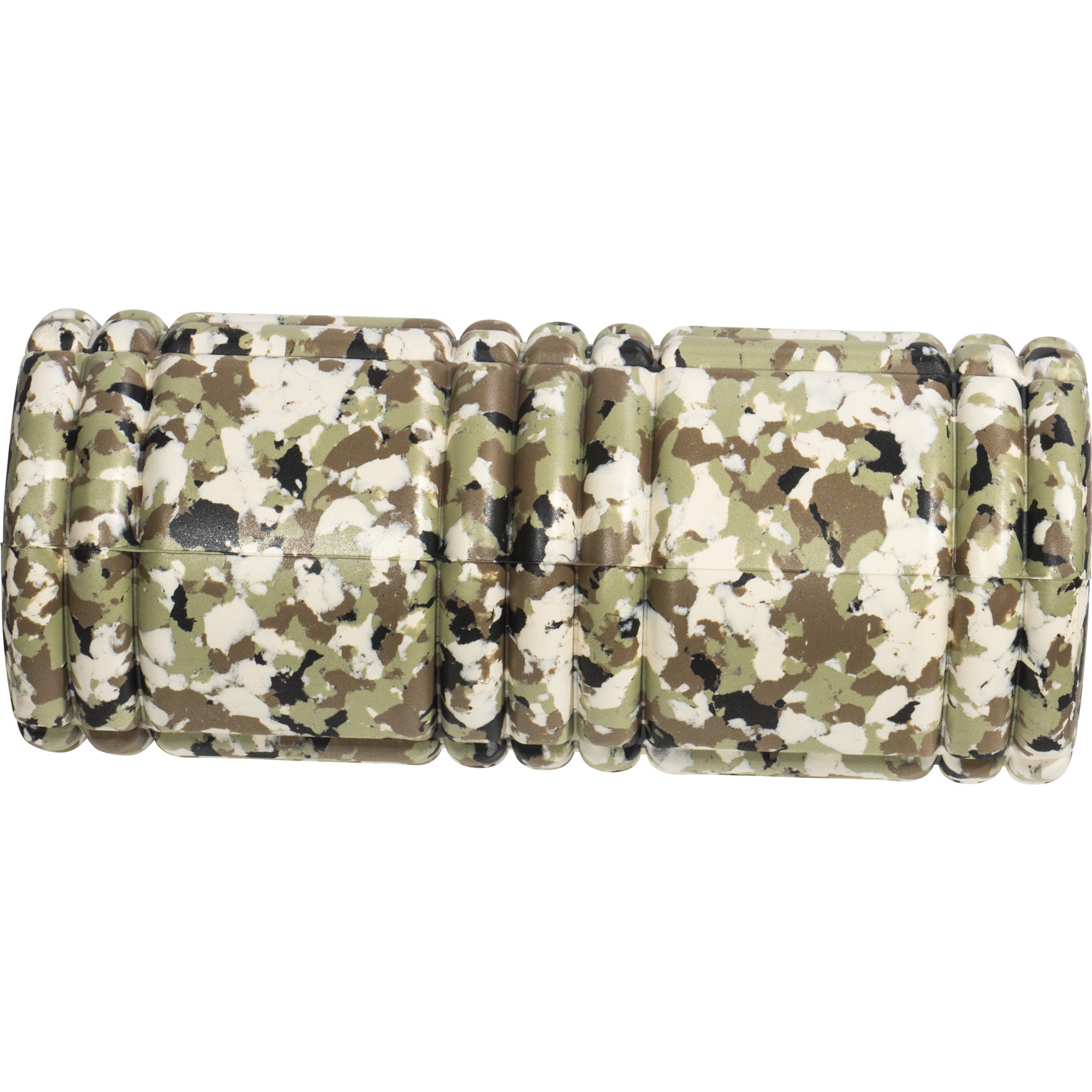 Foam Roller masāžas rullis 33 x 13 cm