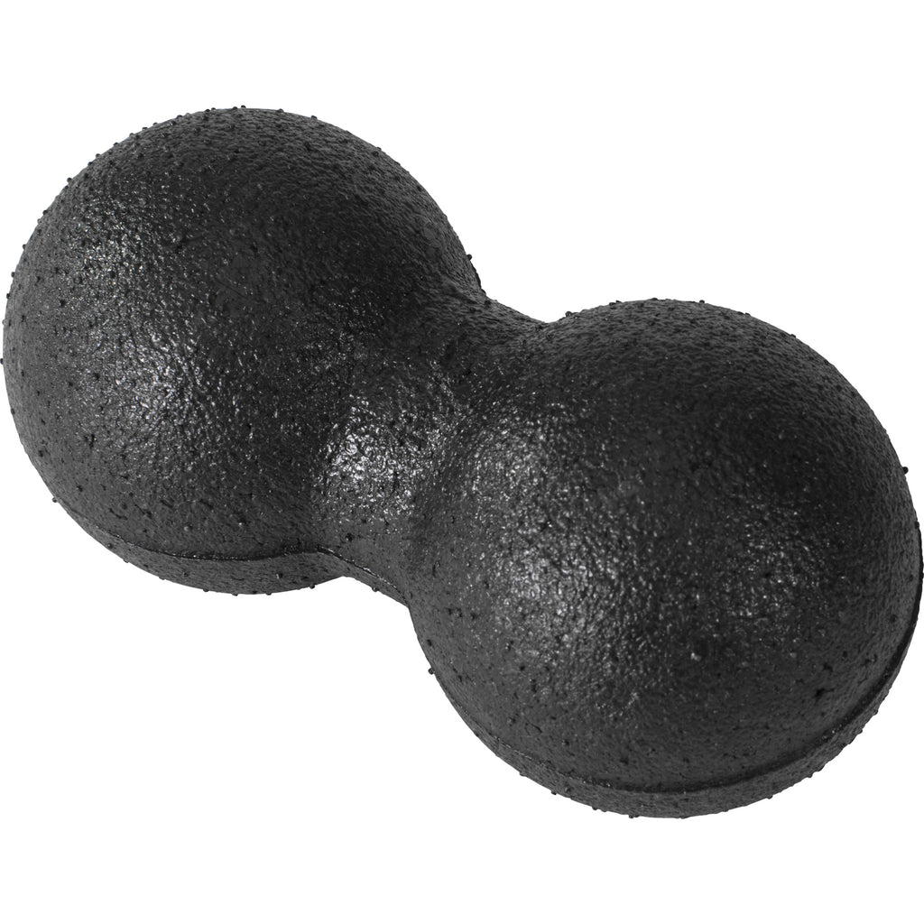 Fasciālās masāžas bumba Duoball