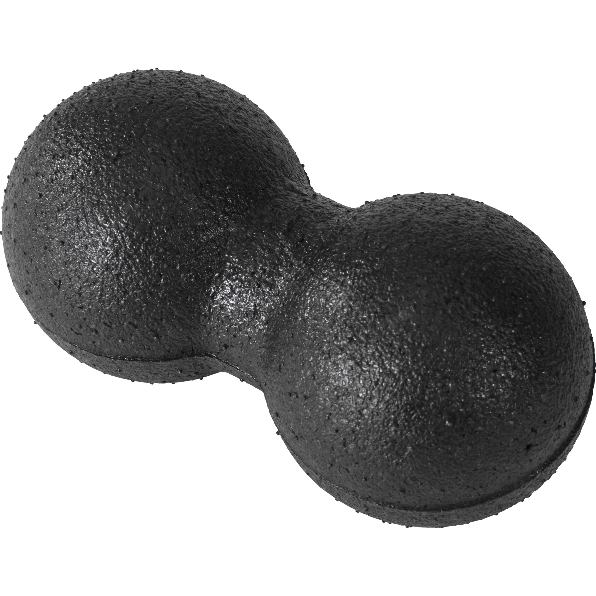 Fasciālās masāžas bumba Duoball