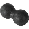 Fasciālās masāžas bumba Duoball