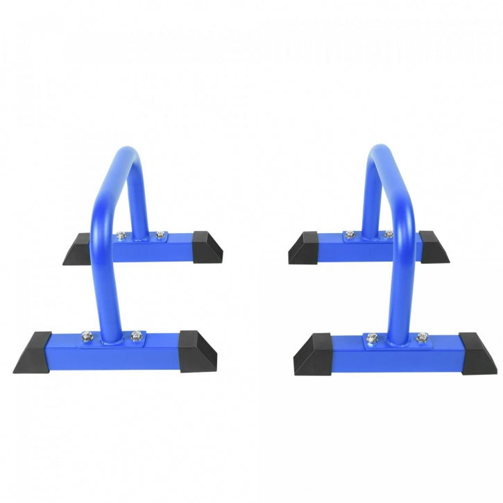 Parallettes mini atbalsta stieņi 30 x 39 cm