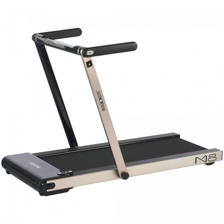 Skrejceliņš M8, salokāms, max. 100 kg