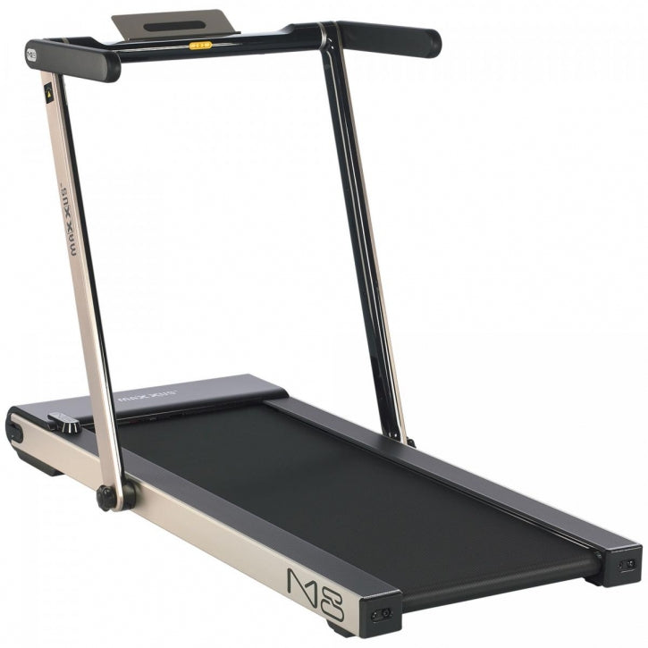 Skrejceliņš M8, salokāms, max. 100 kg