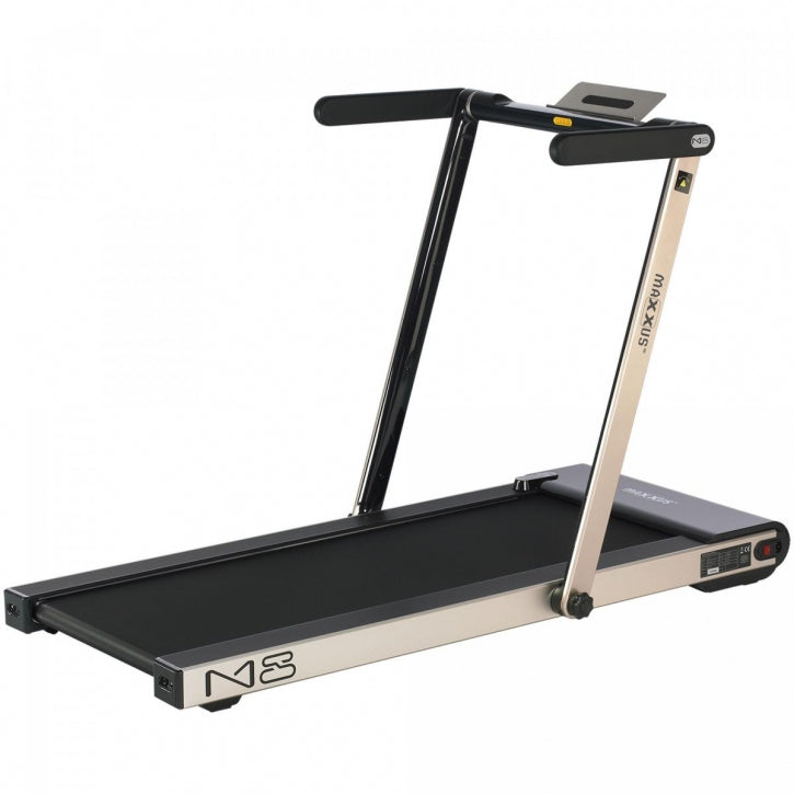 Skrejceliņš M8, salokāms, max. 100 kg