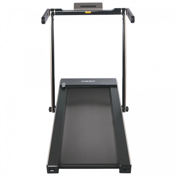 Skrejceliņš M8, salokāms, max. 100 kg