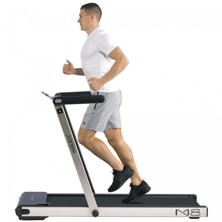 Skrejceliņš M8, salokāms, max. 100 kg