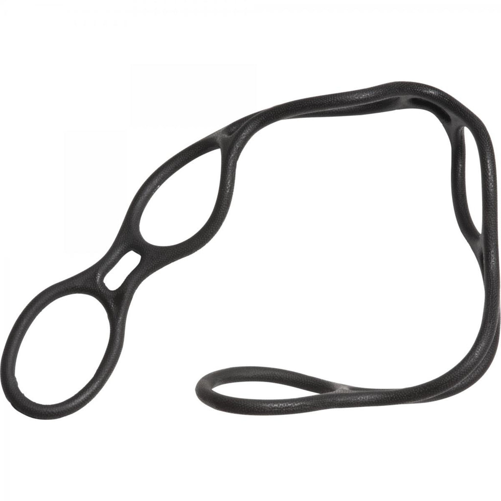 Spēka pretestības gumija 2.0 PRO 100 cm