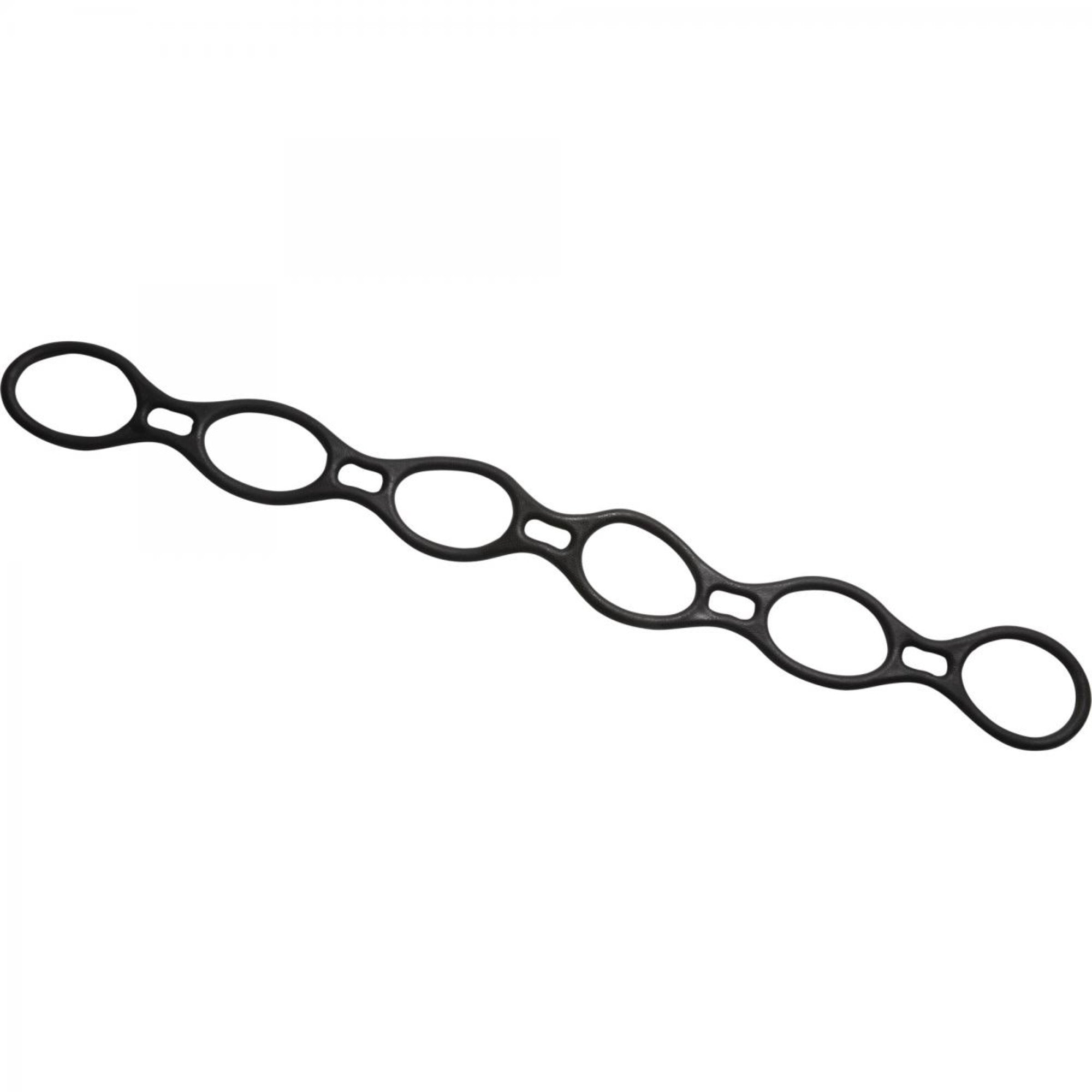 Spēka pretestības gumija 2.0 PRO 100 cm