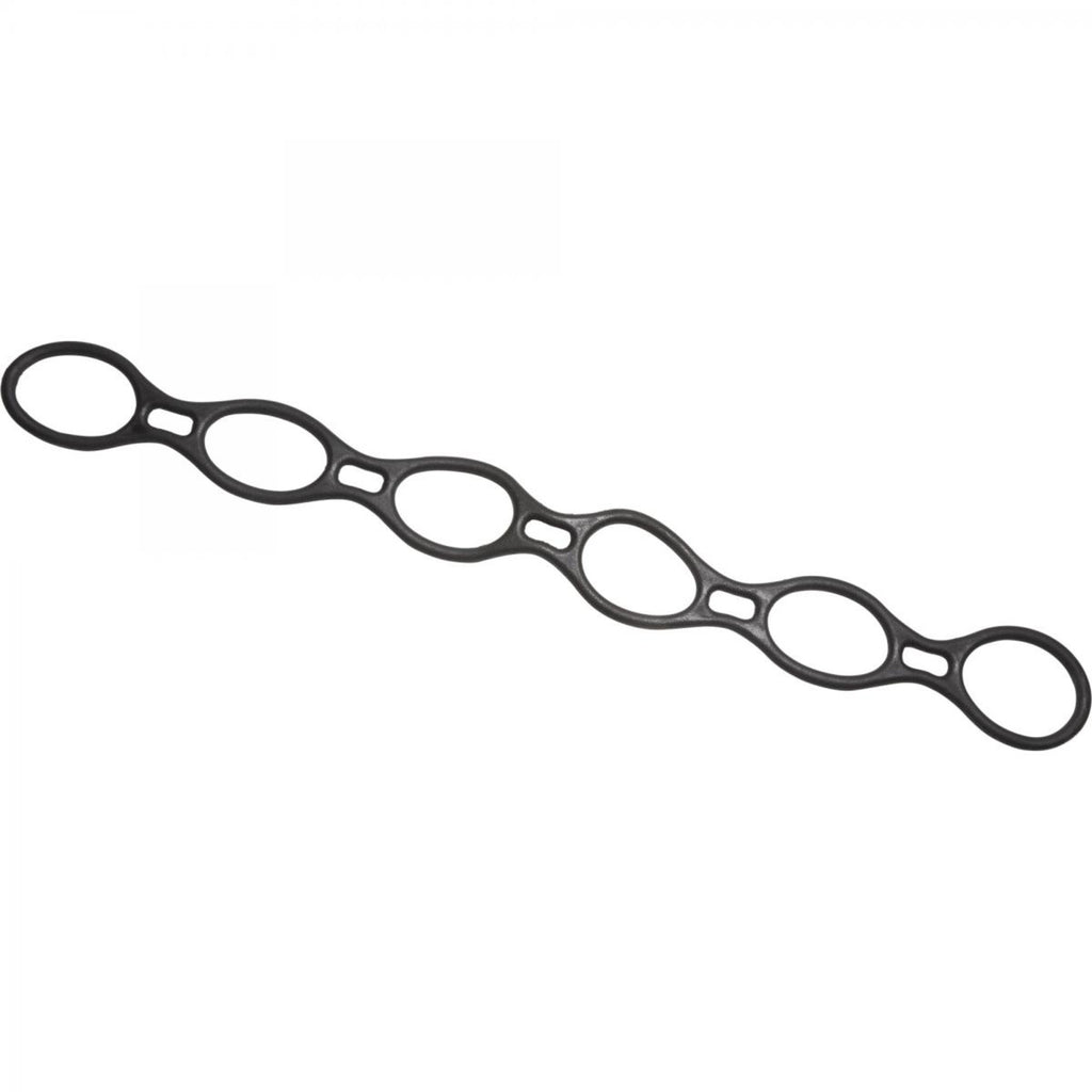 Spēka pretestības gumija 2.0 PRO 100 cm