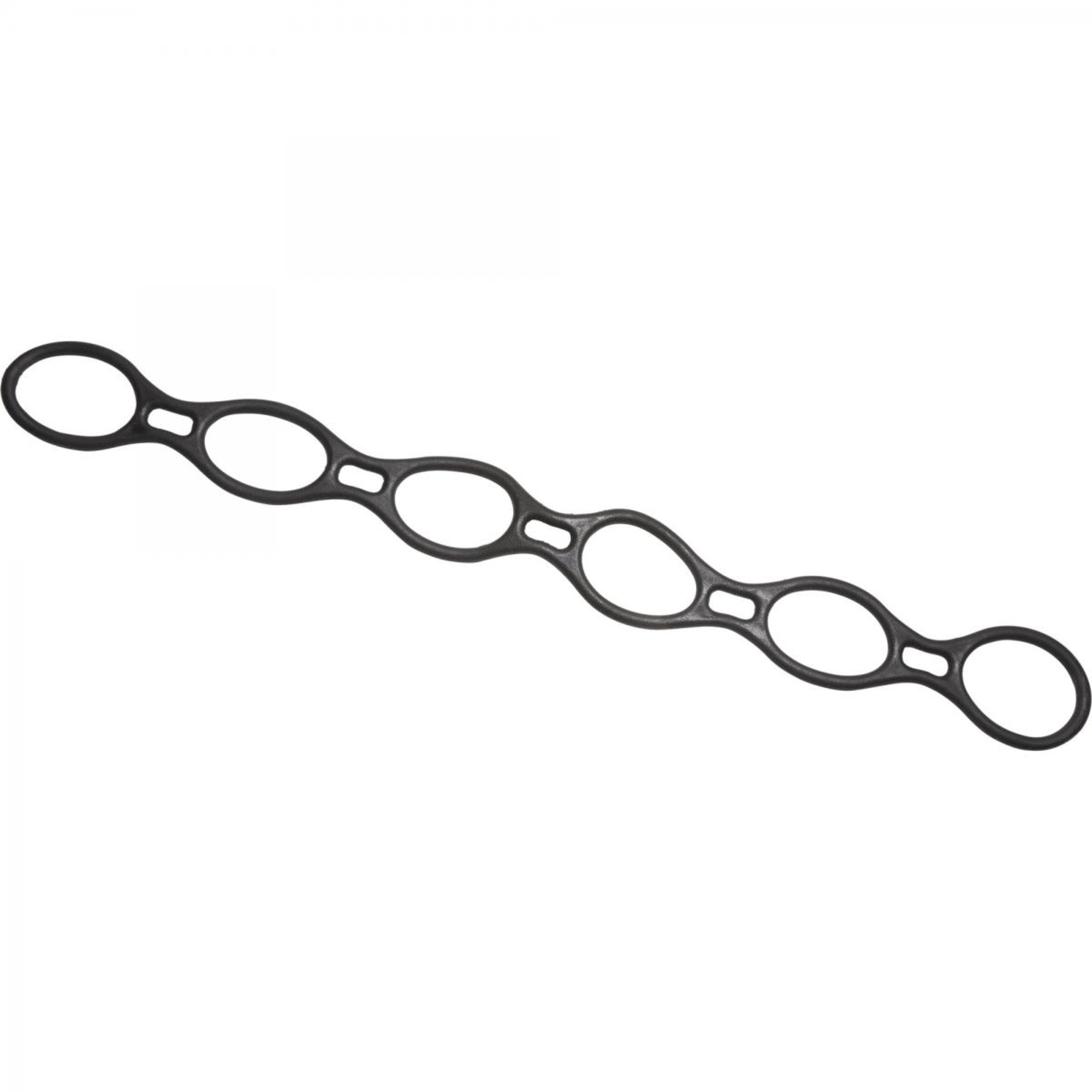 Spēka pretestības gumija 2.0 PRO 100 cm