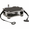 LifePlate 1.0 vibrācijas platforma