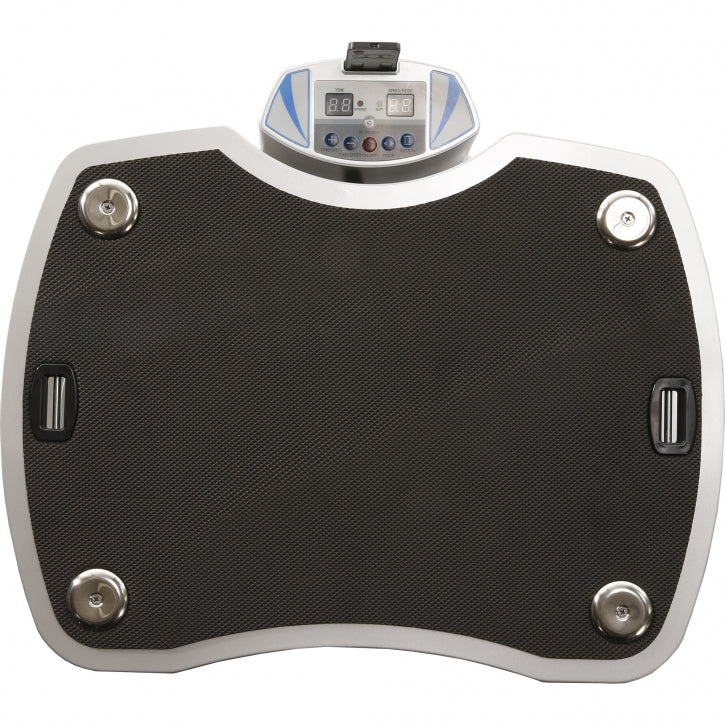 LifePlate 1.0 vibrācijas platforma