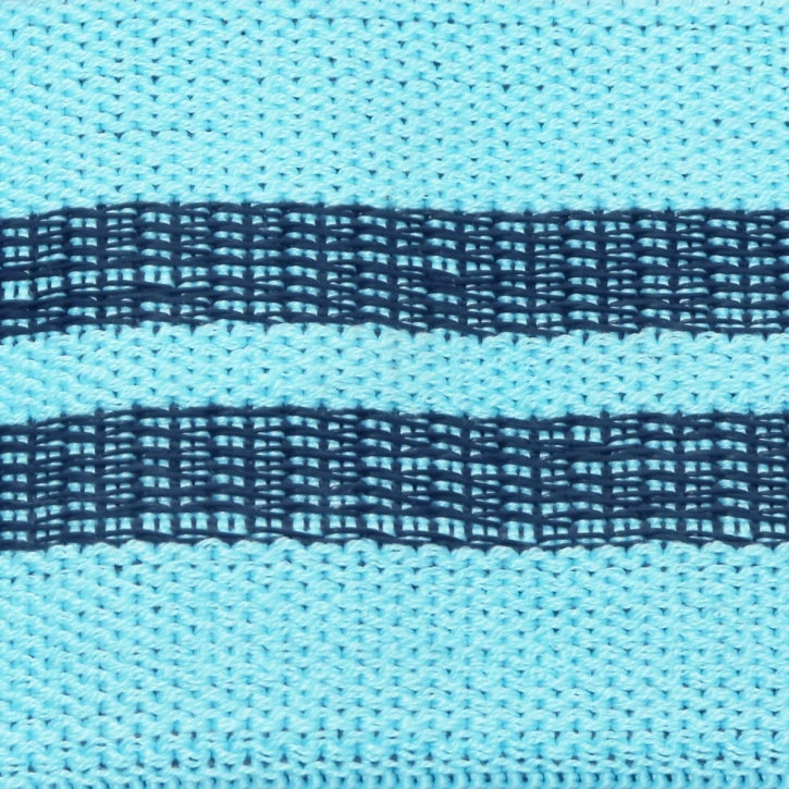 Hip Band pretestības lenta 8,2 cm, dažādas pretestības