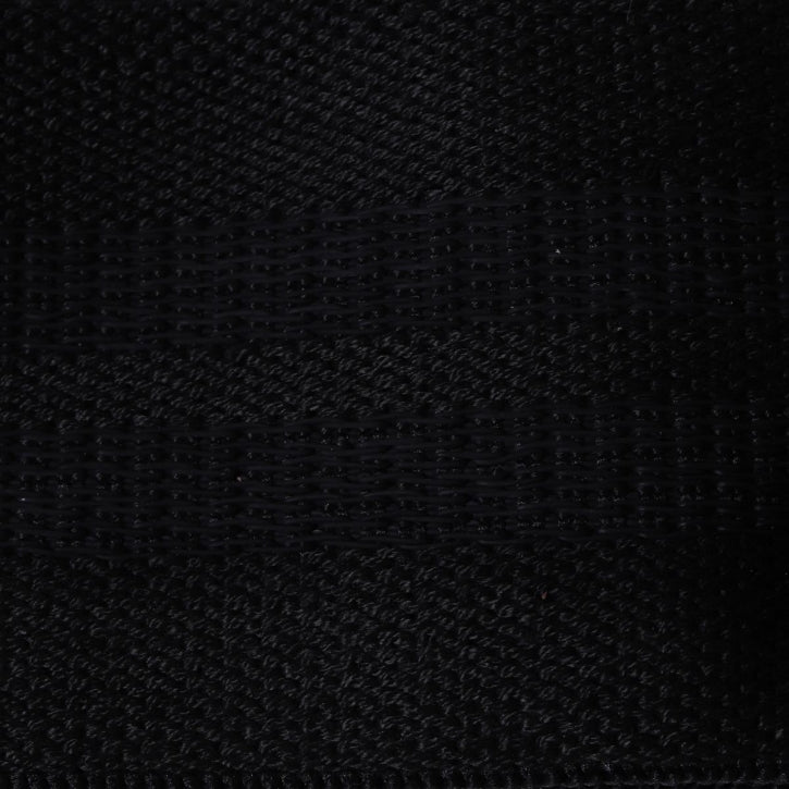 Hip Band pretestības lenta 8,2 cm, dažādas pretestības