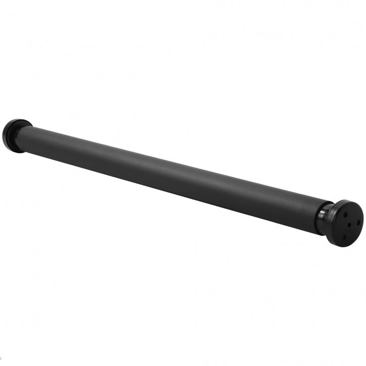 PRO pievilkšanās stienis durvīm 63–93 cm