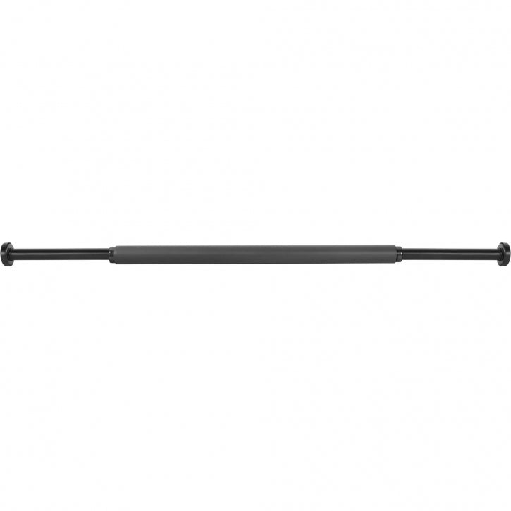 PRO pievilkšanās stienis durvīm 63–93 cm