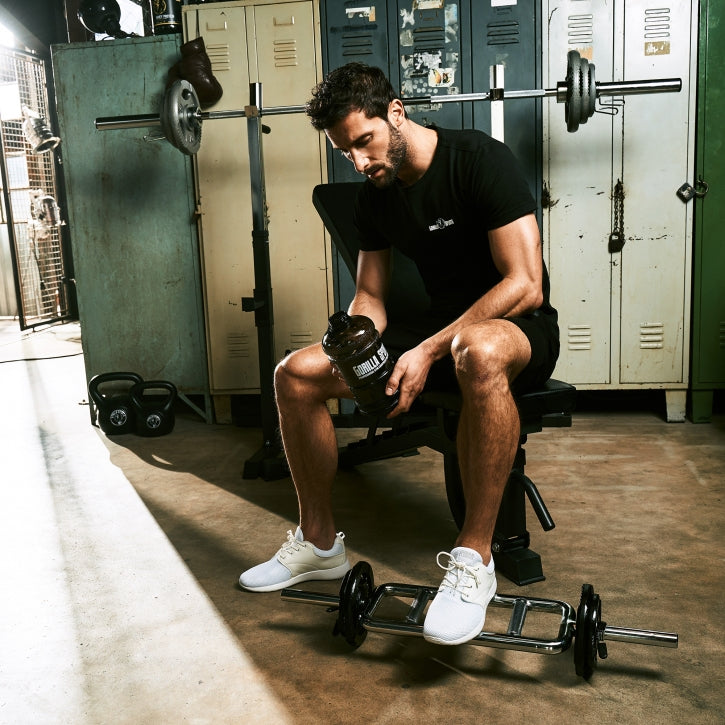 Pro sērijas regulējams slīpais sols