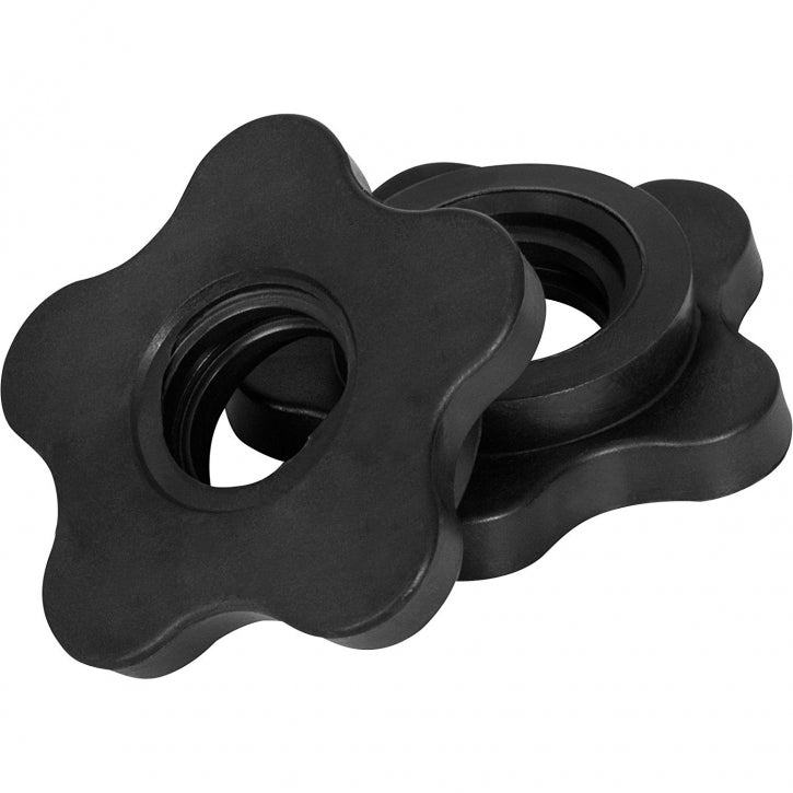 Regulējams hanteles komplekts 30 kg