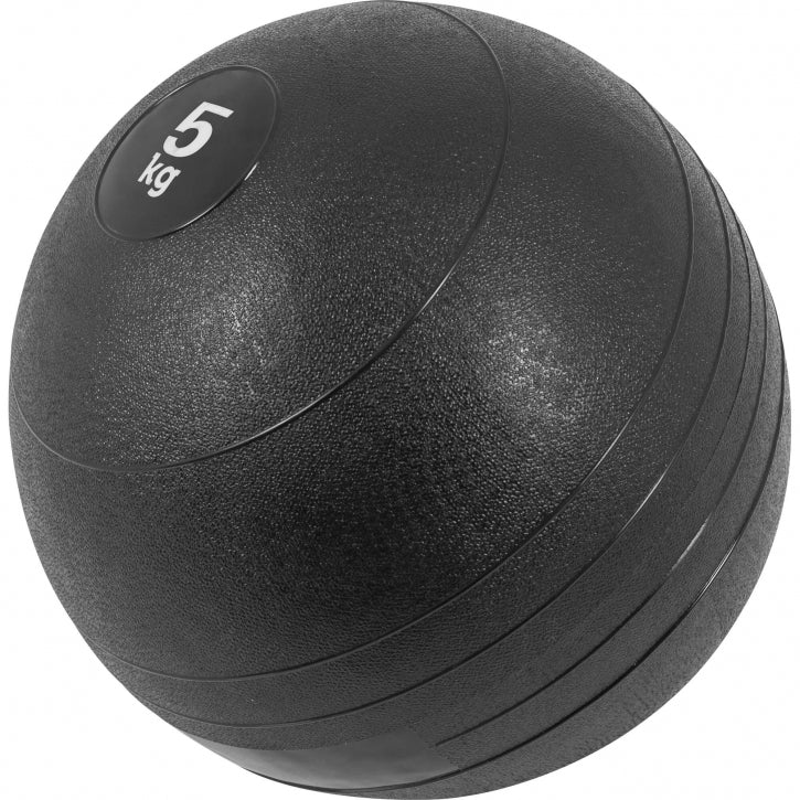 Mājas treniņu komplekts ar kettlebell, medicīnas bumbu un hantelēm
